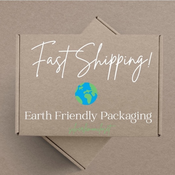 Belted Denim Shaket | DYNAMITE - Picture 10 of 14